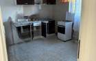 Vand casa tip duplex P+E, Sat Botorogi, Com. Dane?ti - 2