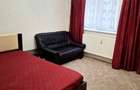 Apartament 2 camere | Titan | Renovat | AC - 6