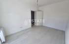 Duplex cu 3 camere in Mosnita Noua! - 3