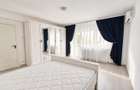 Proprietar, inchiriez apartament 2 dormitoare, 65 mp, Drumul Sarii, prima inchiriere