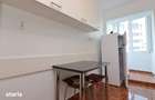 VANZARE APARTAMENT 2 CAMERE UNIRII NEGRU VODA - 3