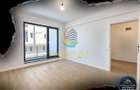 Apartament 2 Camere Comision 0% Piata Ferentari! - 6