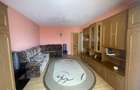 Apartament cu 2 camere de inchiriat in Bra?ov zona Florilor/Craiter - 2