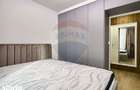 Apartament modern de inchiriat 2 camere Calea Romanilor - 6