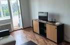 Garsonieră decomandată în Dristor - 8