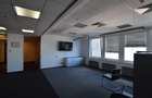 Baneasa Business Center, Baneasa, 200 - 5635 mp  0% comision!