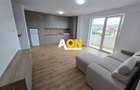 Apartament Modern 2 Camere Bloc Nou, Loc de Parcare Inclus, Ampoi 3 - 4