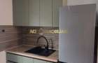 2 Camere tip Studio | Pallady | Incalzire Pardoseala | 2026 | Modern - 5