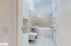 Garsoniera decomandata de inchiriat -Noua Residence 2- parcare privata - 1