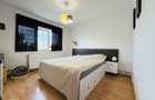 Apartament 3 camere , 64 mp utili , decomandat - Soarelui - 4