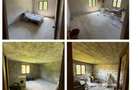 Teren mixt de vanzare, 3000mp, acces asfaltat - 2