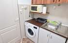Apartament 2 camere ND 35 mp Tatarasi Ateneu 350 euro - 6