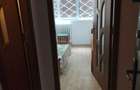 PF vand 2 camere camin unite cu hol,baie si bucatarie 32 mp - 8