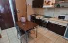 Apartament cu 2 camere - zona Granit - Baza 3 - 12