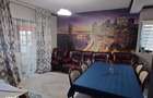 Casa 3 camere Miroslava - Mega Image Cod:162201
