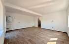 Duplex cu 4 camere | Mosnita Veche, la asfalt | Lidl
