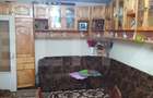 Apartament cu 3 camere, decomandat in Vatra Dornei - 1