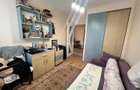Proprietar vand apartament 3 camere Constanta, zona Far
