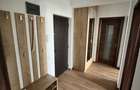 Direct proprietar | Inchiriez ap. 2 camere, bloc 2016 | Fizicienilor - 9
