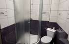 inchiriez ap 2 camere - 8