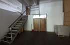 Spatiu 1166 mp - bd. Theodor Pallady - comercial, showroom, logistica - 10