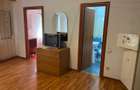 Garsoniera complet mobilata ideala pentru locuit sau investitie - 5