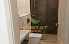 Apartament 3 camere zona Popesti Vest - 6