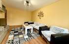 Apartament 2 camere  zona Far - Constanta , decomandat , mobilat complet