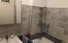 Apartament cu 2 camere zona Grivitei