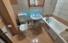 Apartament 2 Camere Nicolae Grigorescu Bucuresti - 14