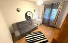 3 camere decomandat cu 2 bai Rovine etajul 3 centrala ter... - Craiova (Dolj) - 2