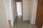 Apartament 2 camere DECOMANDAT, Calea Bucuresti - 9