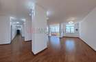 Apartament URIAS - 330 mp - 5 camere/4bai - living 140 mp - 12