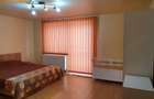 Proprietar - Vand casa 7 camere in ZONA ELISABETIN, Timi?oara 465.000 , negociabil