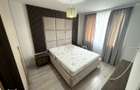 3 camere | Balcon | Parcare | Boxa | Pet Friendly | Str.Cetatii,Flores - 1