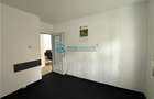 Royal Imobiliare - Vanzare Apartament zona Democratiei