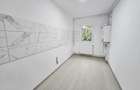 Apartament cu 2 camere decomandat Nicolina-Pizza Nico, Renovat, Etaj 2