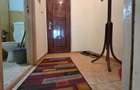 Garsonieră 30 mp, Zona Piața Sf. Gheorghe (Str. Păcii) – Etaj 7/9, Lift Nou – Op - 4