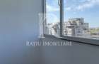 Apartament cu 4 camere | Panorama superba | Dacia | Oradea - 8