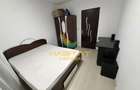 Apartament de Inchiriat - 3 Camere - 65 MP - PIATA PROGRESUL - 1