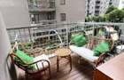 Apartament 2 camere | The Park | Parcare - 1