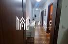 Apartament 2 camere de vanzare | Lacul lui Binder, Sibiu | parter - 1