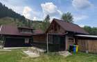 casa locuibila de vanzare - 4