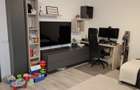 Ap. 2 camere | Etaj 1 | Bucatarie inchisa | Loc parcare - 1