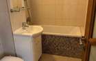 Apartament 4 camere de inchiriat Ultracentral Bd. Mamaia, bloc nou - 7