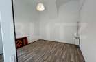 Spațiu de birouri de închiriat 20 mp | Parter | Zonă Centrală - 2