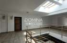 Inchiriere apartament deosebit cu 2 camere, strada Geneva, zona centrala - 4