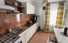 7 Noiembrie - Inchiriere apartament 2 camere - Str. Viseului