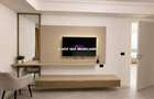 Apartament 3 camere de inchiriat la White Titanic Mamaia Nord - - 4