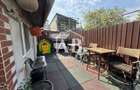 Casa cu doua camere - 35 mp cu gradina proprie - Bd Laminorului - 2
